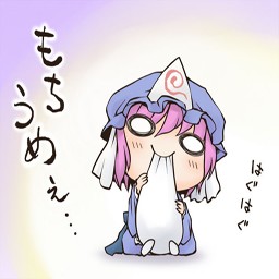 紅霧峽谷!感謝祭