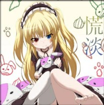 神魔之戰(zhàn) 2.0.4正式版【慌淡】