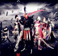 仙魔奇緣 1.9正式版