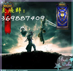 戰(zhàn)神之地v2.0