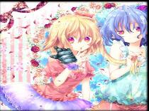 宵暗之夢物語 1.55c正式版