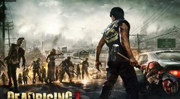 末日-七星現[月]v3.6正式版