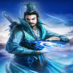 蓬萊仙魂 1.09