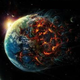 回憶的裂痕v0.91