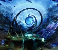 西方世界的劫難III：斯貝斯的詛咒1.00v