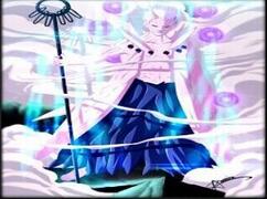 天鴻之火影:地獄復(fù)蘇 修復(fù)版(附隱藏英雄密碼)