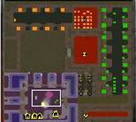 征戰(zhàn)者遺跡 v13.3