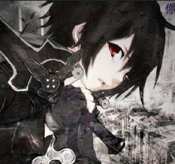 你的戰(zhàn)爭 4.04正式版