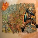 NaRuTo：終焉之戰v0.1元旦特別版