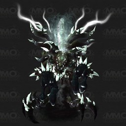 逃離地獄門1.0正式版