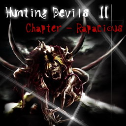 獵魔記II獵殺食尸鬼v1.2正式版
