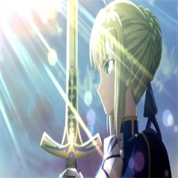 守城物語2 v1.2正式版