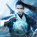 鏖戰襄陽 2.41正式版