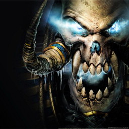 寒脊山谷1.0正式版