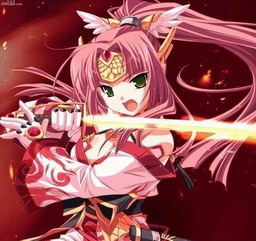 復仇之夜Ta 2.7屬性版(附隱藏英雄密碼)