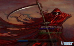寸步難行v1.4