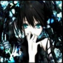 終わりの世界之戰1.2