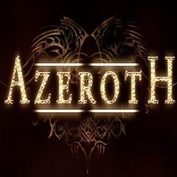 艾澤拉斯編年史 AI V3.9