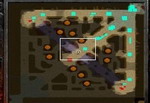 【新魔獸世界】殺戮戰場 v1.02