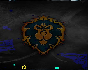 永恒挑戰 2.3beta