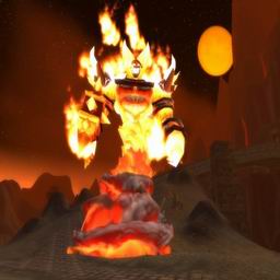 元素戰場v0.5 測試版