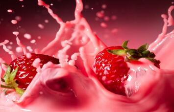 守城圖 v9.26太初與默滅