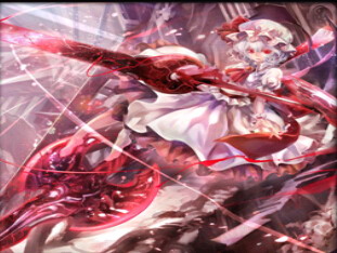 夢境神域AllStars Ver1.00b Beta