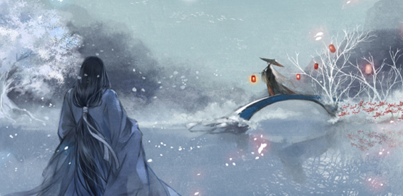 觀星傳說I：神山守護者1.3.2先行版下載