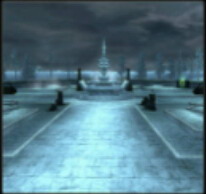 天眠英雄譜 1.6.1修正版