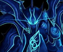 混沌將臨3：黑暗縛誓