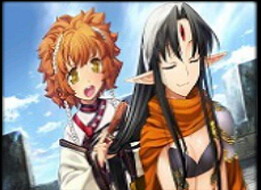 聯合突擊編年史2章：三界島2.0