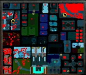 守護阿猩 2.1測試版