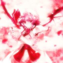 幻想戰境ExtraPlusVer1.2.565