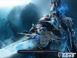超級簡單防守 v0.0.4