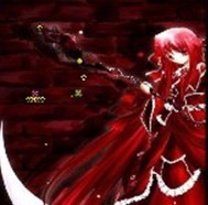 天域神國0.7暗神(附隱藏英雄密碼)