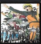 守衛(wèi)木葉村：曉之逆襲 1.4