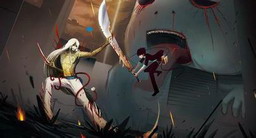 尸兄V1.0正式發(fā)布版