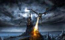 邪惡陰影1.09版