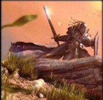皇家爭霸(KingdomCraft) V1Q