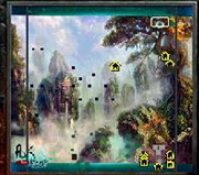 修仙之路 3.2正式版(BUG修復版)