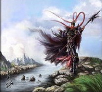 混亂三國殺[V1.07]