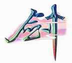 路劍谷(四)更新版1