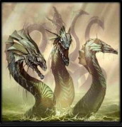 文明之戰 2.2正式版