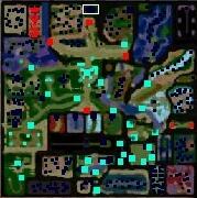 金庸群俠傳：武林浩蕩 1.81beta強化版