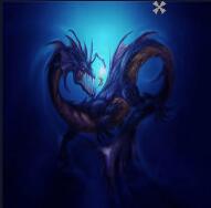 龍之戰爭 1.07正式版