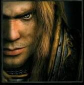 守護(hù)男神 v1.36