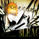 Bleach無邊緣之戰(zhàn) v1.3靈壓震撼