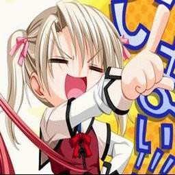 EFZ零之永恒III 3.8F放棄治療版(附隱藏英雄密碼)