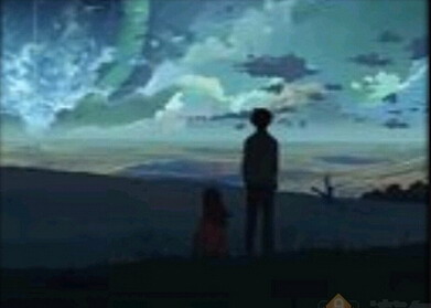 鬼畜萬華鏡全語音V2.2正式版