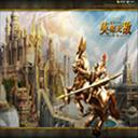 War3英雄無敵v2.9a